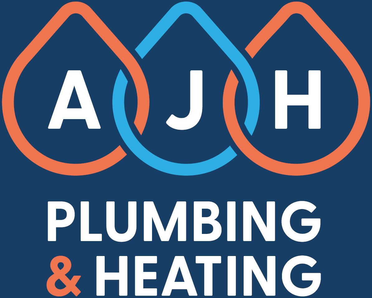 AJH Plumbing & Heating, Norwich